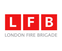 London Fire Brigade