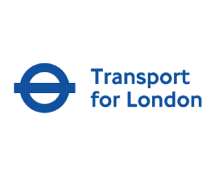 Transport for London