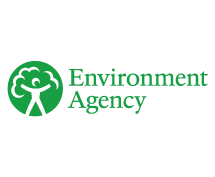 Environment Agency