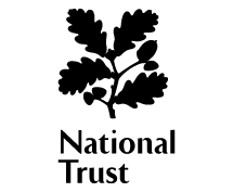 National Trust