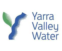 Yarra Valley Water