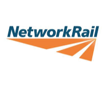 Network Rail