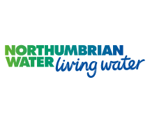 Northumbrian Water Group (NWG)