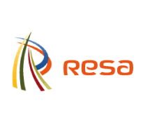 RESA