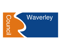 Waverley Council