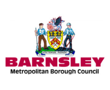 Barnsley Metropolitan Borough Council