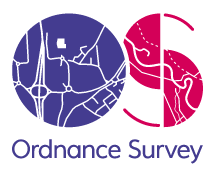 Ordnance Survey